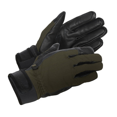 Rukavice Pinewood Fudural Hunters - Ladies