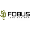 Fobus