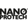Nanoprotech