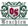 Trachten