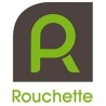 Rouchette