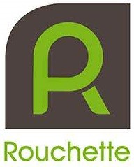 Rouchette