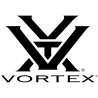 Vortex