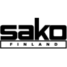 Sako