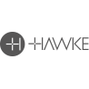 Hawke