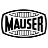 Mauser