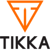 Tikka