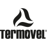 Termovel