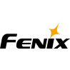 Fenix