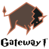 Gateway1