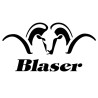 Blaser