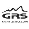 GRS Riflestocks