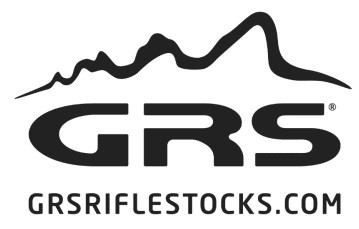 GRS Riflestocks