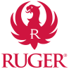Ruger