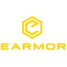 Earmor