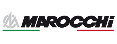 Marocchi