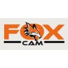 FOXcam