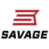 Savage Arms