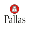 Pallas