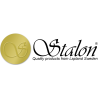 Stalon