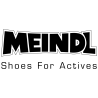 Meindl