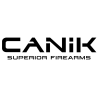 CANiK