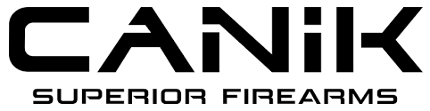 CANiK
