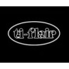 Ti-flair