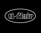 Ti-flair