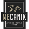 Mecanik