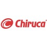 Chiruca