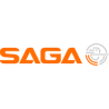 Saga
