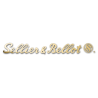 Sellier ﹣ Bellot