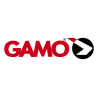Gamo