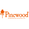 Pinewood