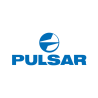 Pulsar